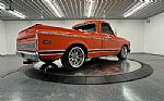 1971 C10 Thumbnail 42