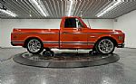 1971 C10 Thumbnail 44