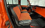 1971 C10 Thumbnail 47