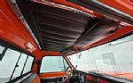 1971 C10 Thumbnail 49