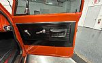 1971 C10 Thumbnail 51
