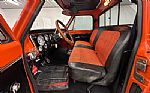 1971 C10 Thumbnail 56