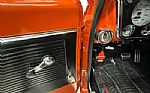 1971 C10 Thumbnail 59
