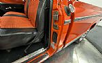 1971 C10 Thumbnail 60