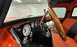 1971 C10 Thumbnail 62