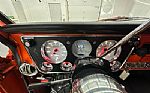 1971 C10 Thumbnail 69