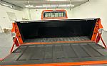 1971 C10 Thumbnail 70