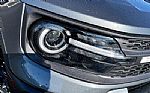2026 Bronco Sport Thumbnail 12