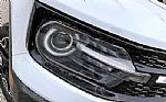 2026 Bronco Sport Thumbnail 12