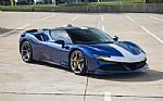 2022 SF90 Stradale Thumbnail 2