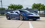 2022 SF90 Stradale Thumbnail 3