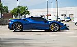2022 SF90 Stradale Thumbnail 4