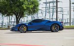 2022 SF90 Stradale Thumbnail 7