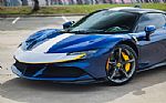 2022 SF90 Stradale Thumbnail 15