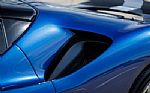 2022 SF90 Stradale Thumbnail 23