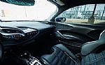 2022 SF90 Stradale Thumbnail 41