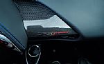 2022 SF90 Stradale Thumbnail 55