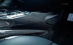 2022 SF90 Stradale Thumbnail 67