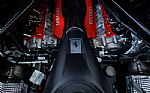 2022 SF90 Stradale Thumbnail 89