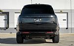 2024 Range Rover Thumbnail 11