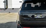 2024 Range Rover Thumbnail 13