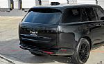 2024 Range Rover Thumbnail 15