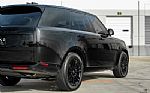 2024 Range Rover Thumbnail 16