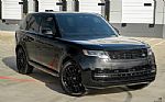 2024 Range Rover Thumbnail 21