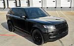 2024 Range Rover Thumbnail 22