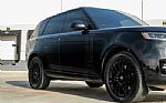 2024 Range Rover Thumbnail 23