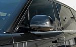 2024 Range Rover Thumbnail 25