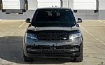 2024 Range Rover Thumbnail 27