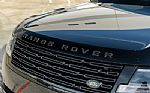 2024 Range Rover Thumbnail 29