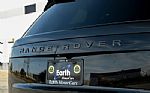 2024 Range Rover Thumbnail 31