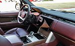 2024 Range Rover Thumbnail 49