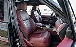 2024 Range Rover Thumbnail 50