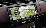 2024 Range Rover Thumbnail 62