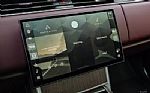 2024 Range Rover Thumbnail 66