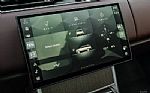 2024 Range Rover Thumbnail 67