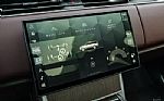 2024 Range Rover Thumbnail 68