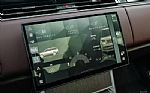 2024 Range Rover Thumbnail 69