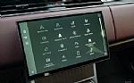 2024 Range Rover Thumbnail 70
