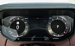2024 Range Rover Thumbnail 78