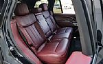 2024 Range Rover Thumbnail 81