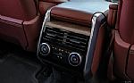 2024 Range Rover Thumbnail 83