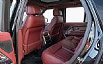 2024 Range Rover Thumbnail 85