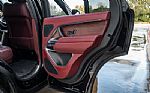 2024 Range Rover Thumbnail 96
