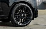 2024 Range Rover Thumbnail 100