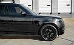 2024 Range Rover Thumbnail 21