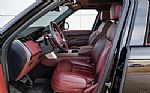 2024 Range Rover Thumbnail 37